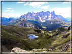 foto Lago di Juribrutto